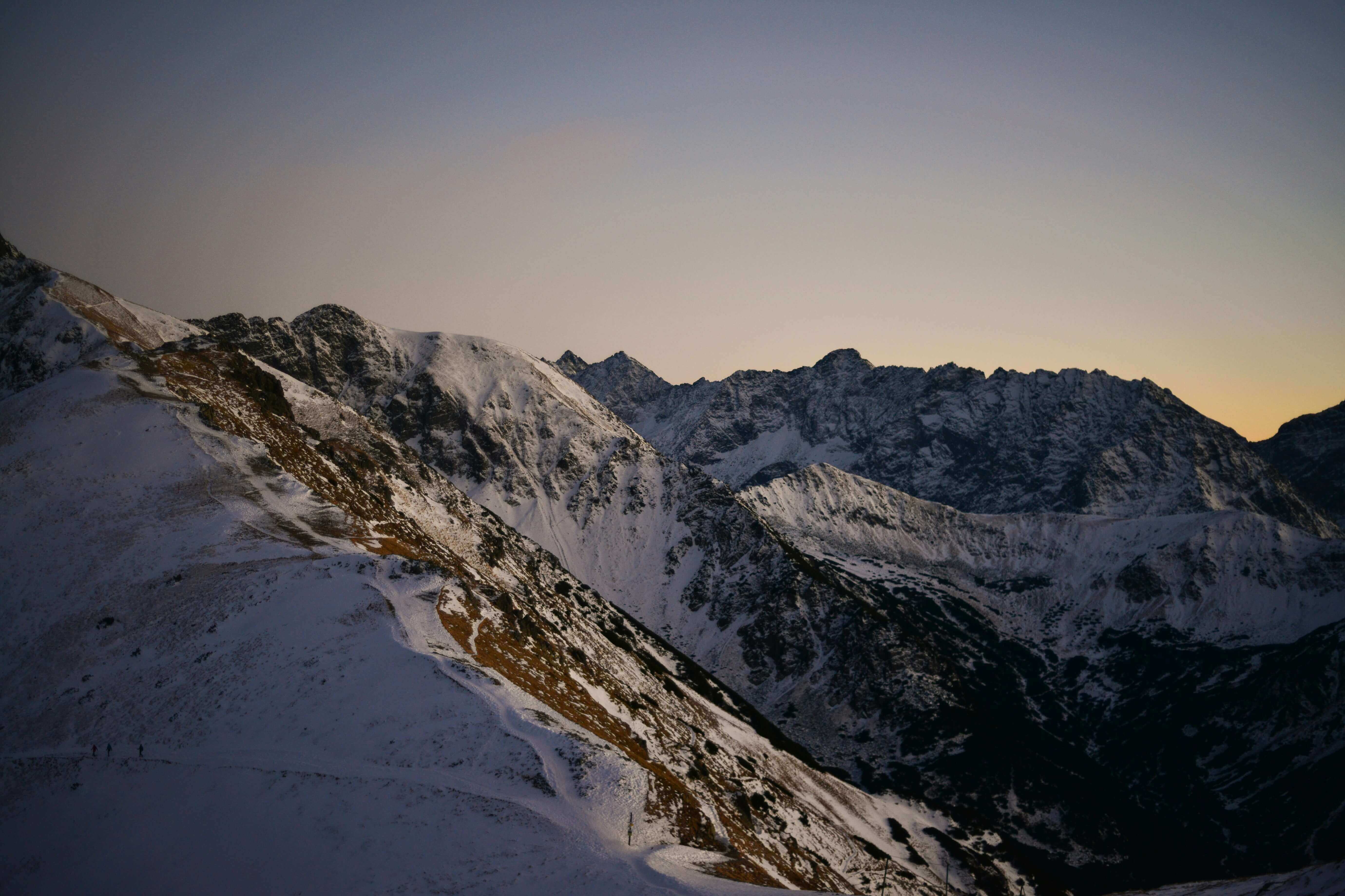 Všetko o pobyte